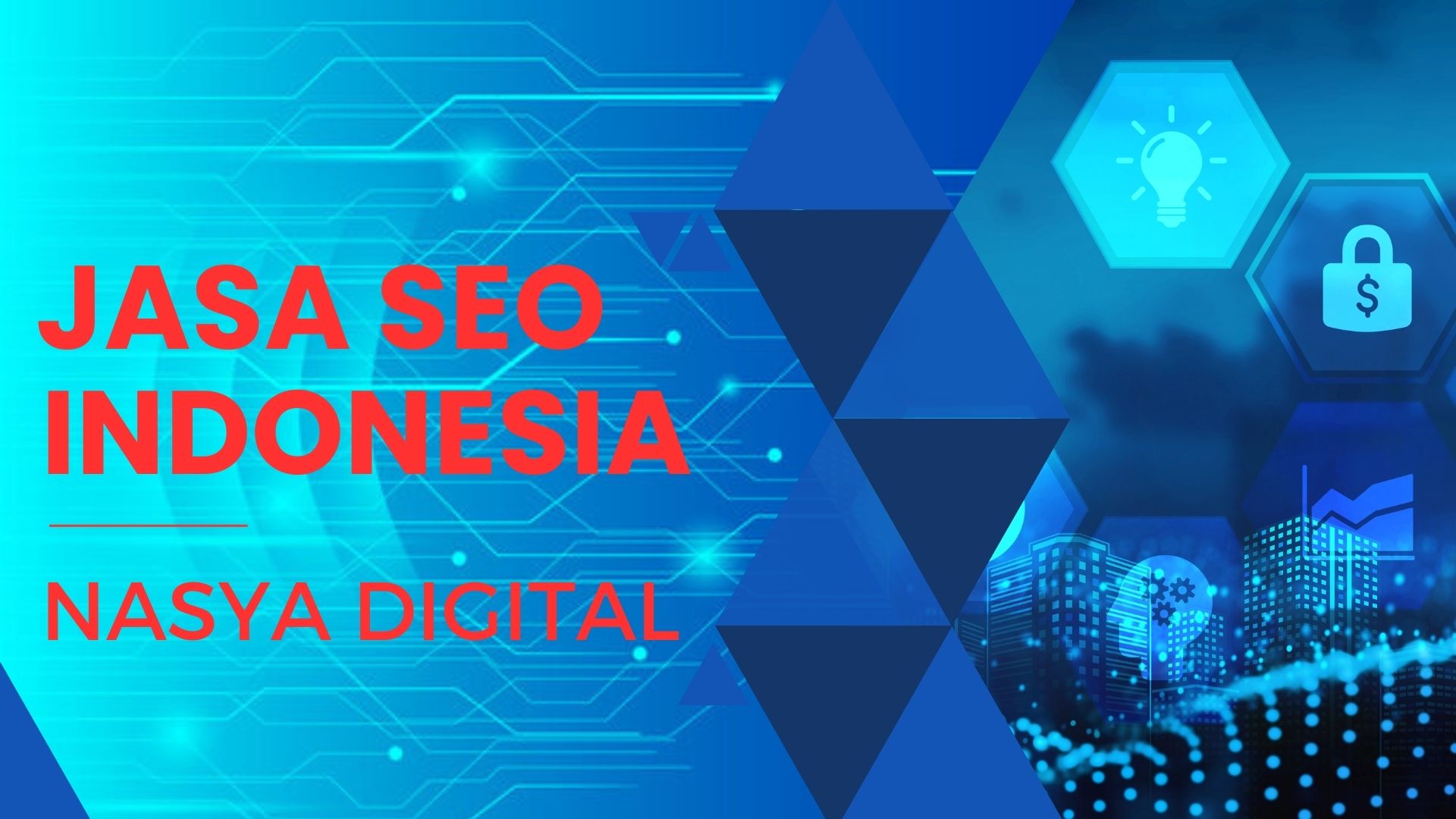 Jasa SEO Terbaik Indonesia Optimasi Website Handal, Hubungi WA 081222555757