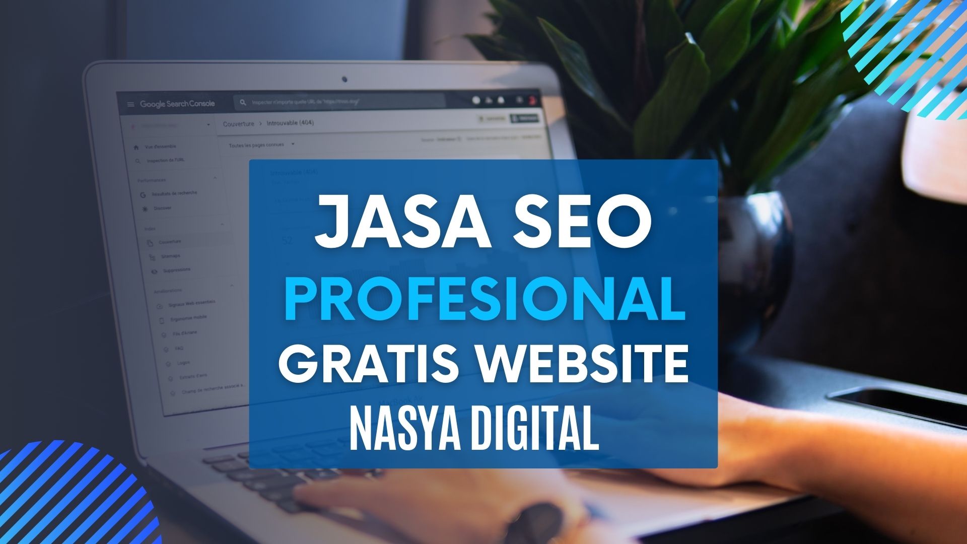 Jasa SEO Profesional Gratis Website, Hubungi WA 081222555757
